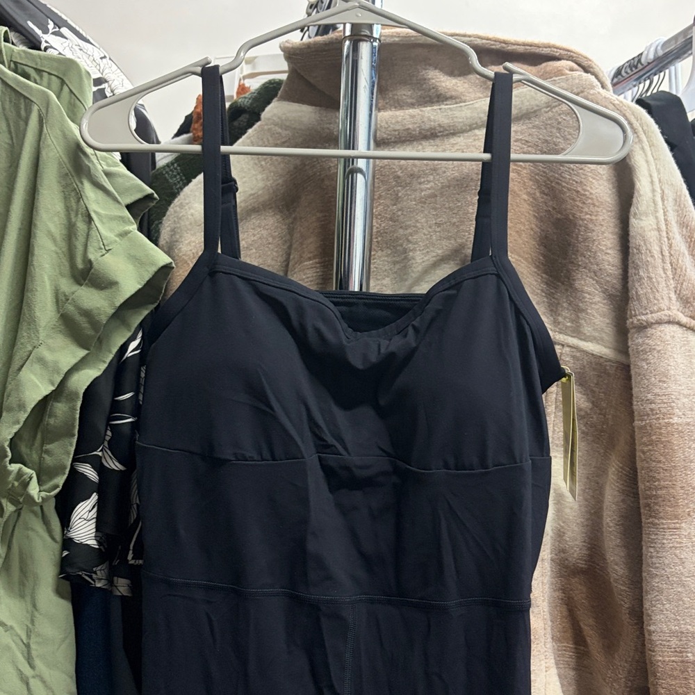 Active bodysuit - Picture 3 of 4
